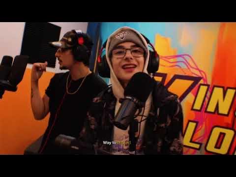 Hometown Heart: How Timmins Rallied Behind Keadon Carium