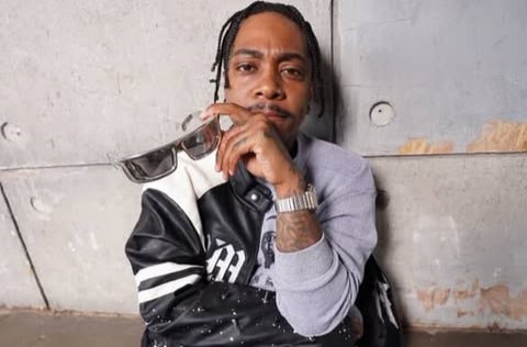 Roger Ruthle$$ – Living His Lyrics