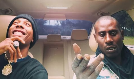 From the Studio to the Streets How “Girls Just Wanna Be Loved” Became the Sound of a Generation