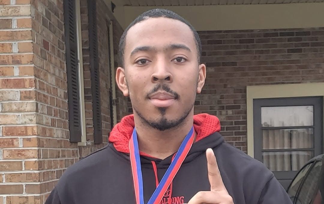 From Viral Skits to Visionary Moves: The Strategic Mind of Quan Nixon