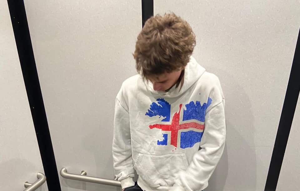 Adapting and Innovating - How Prod Icey Stays Ahead