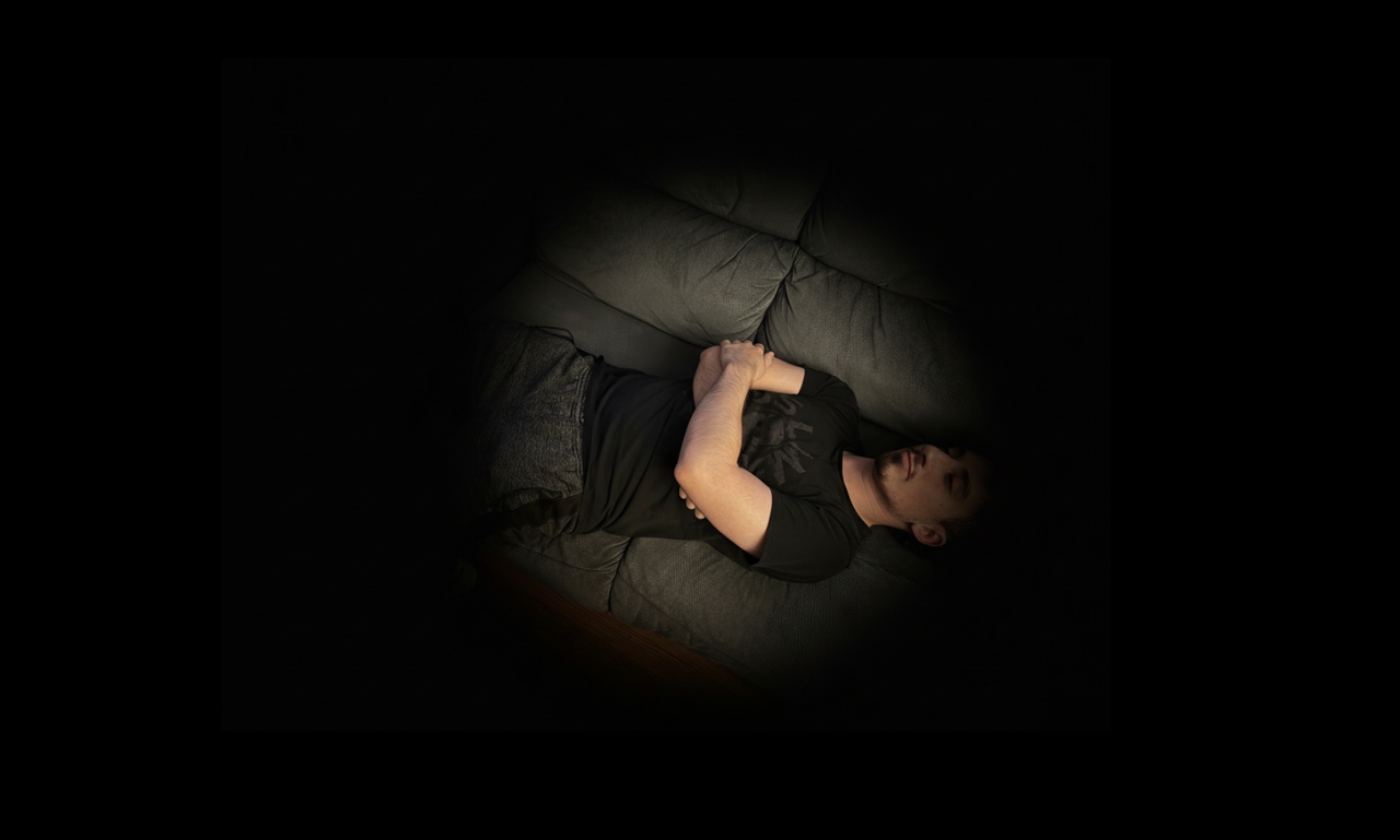 WeeklyStreams Exclusive: M-Hunt Drops New Album STILL WOULDN’T UNDERSTAND — His Boldest Era Yet