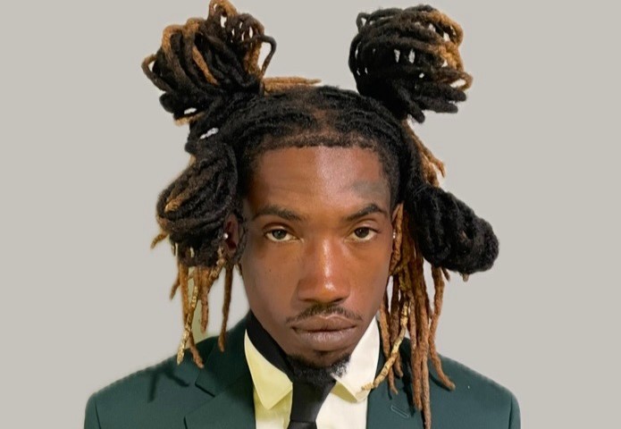 The Art That Started It All: How Drawing Shaped Printz Tone’s Music