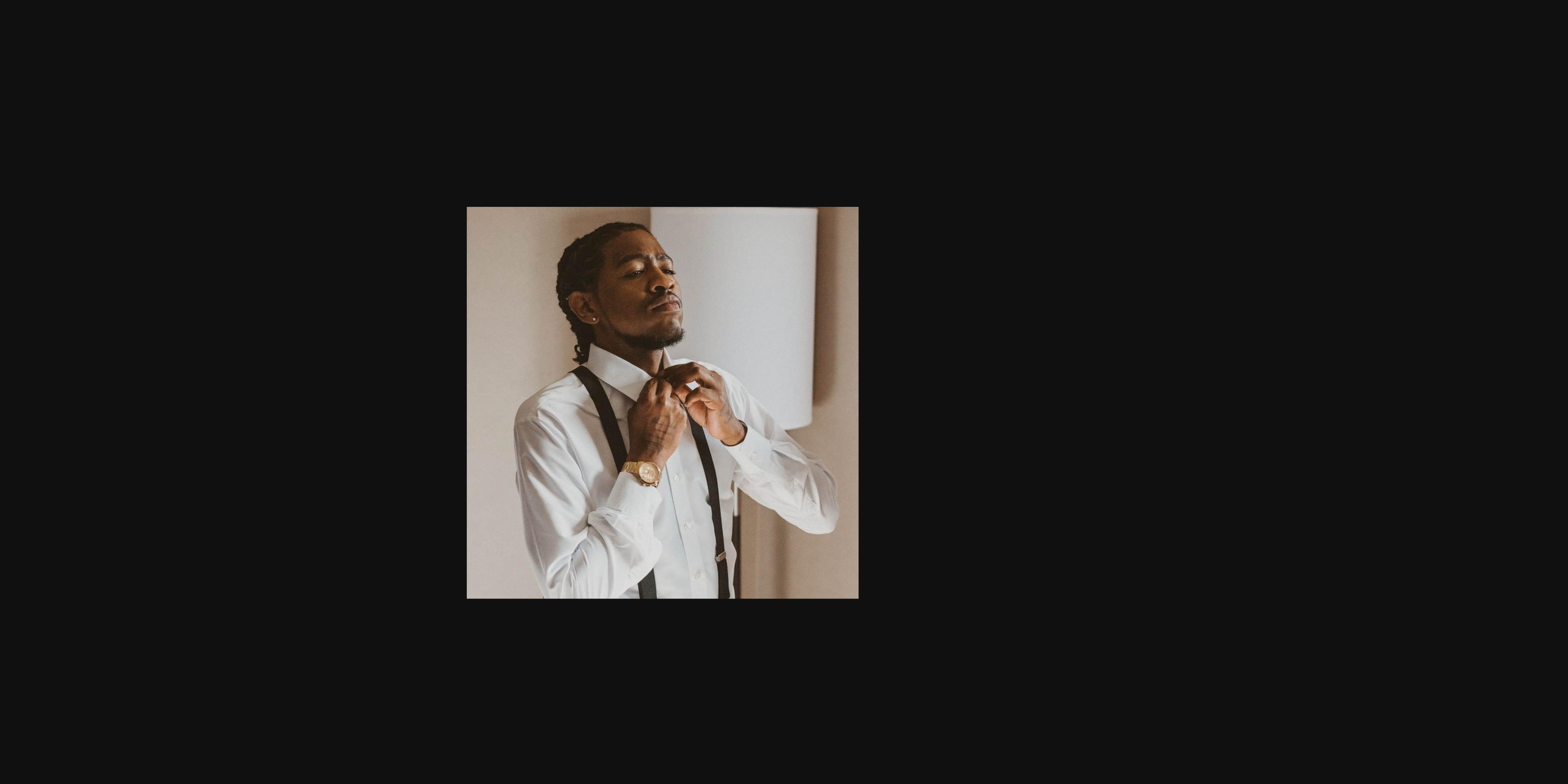 Fran$hize: Ownership, Hustle, and Purpose-Driven Music