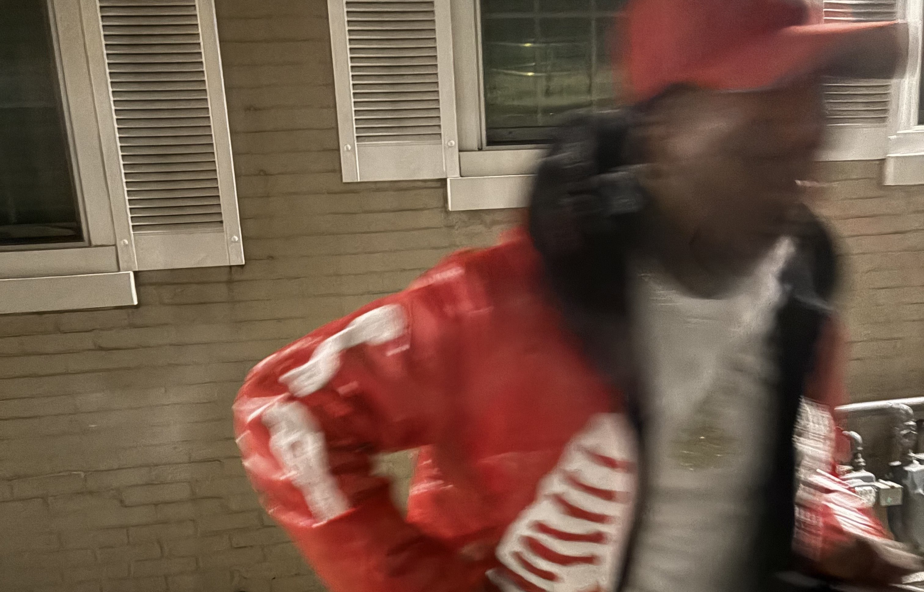 Article 14: Why FNM Sosa’s Long-Term Vision Is Paying Off in Today’s Music Scene