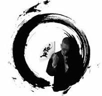 The Quiet Confidence of Kptal