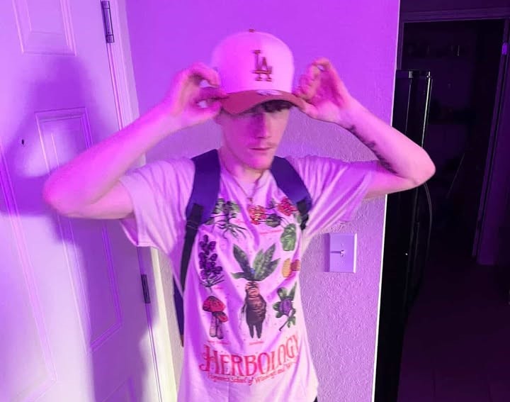 N.A.R.R. - Growth Through Versatility and Experimentation