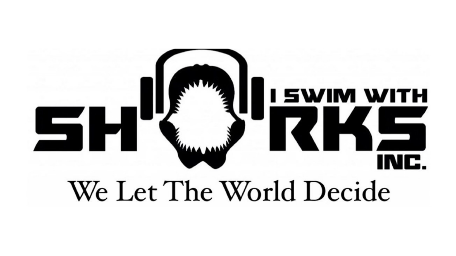 I Swim With Sharks Inc: Why Audience Clarity Matters More Than Follower Count