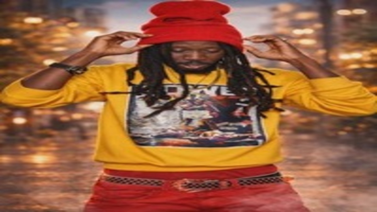 Freedom Mudfly Joins N.F.U Entertainment, Secures Vydia Deal